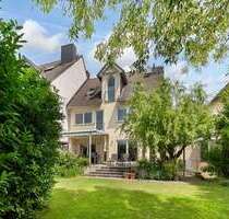 Haus zum Kaufen in Dreieich 865.000,00 € 229.93 m²