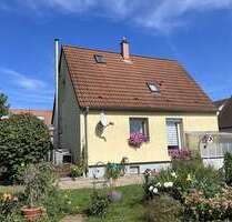 Haus zum Kaufen in Rastatt 360.000,00 € 78.54 m²