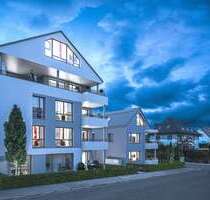 Wohnung zum Kaufen in Stuttgart-Sillenbuch 419.000,00 € 42.39 m²