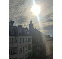 Wohnung zum Kaufen in Berlin Spandau 135.000,00 € 36 m² - Berlin / Spandau