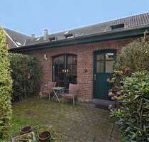 Wohnung zum Kaufen in Köln 605.000,00 € 106 m²