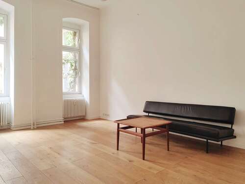 Foto - Wohnung zum Kaufen in Berlin 355.000,00 € 75 m²