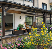 Wohnung zum Kaufen in Essen Altenessen-Nord 399.000,00 € 154 m² - Essen / Altenessen-Nord