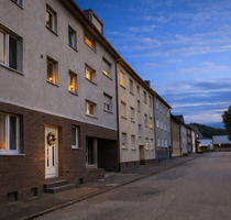 Wohnung zum Kaufen in Essen Altenessen-Nord 399.000,00 € 154 m² - Essen / Altenessen-Nord