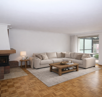 Wohnung zum Kaufen in Essen Altenessen-Nord 399.000,00 € 154 m² - Essen / Altenessen-Nord