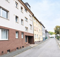 Wohnung zum Kaufen in Essen Altenessen-Nord 399.000,00 € 154 m² - Essen / Altenessen-Nord Wohnung zum Kaufen in Essen Altenessen-Nord 399.000,00 € 154 m² - Essen / Altenessen-Nord