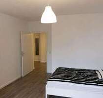 WG-Zimmer in Düsseldorf 695,00 € 18 m²