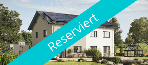 Foto - Haus zum Kaufen in Stockach 589.200,00 € 118 m²