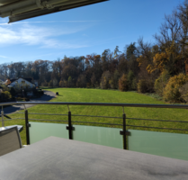 Wohnung zum Mieten in Mittelbiberach 1.050,00 € 77 m²