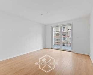 Wohnung zum Mieten in Hechingen 750,00 € 55 m²