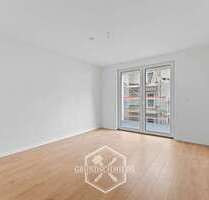 Wohnung zum Mieten in Hechingen 750,00 € 55 m²