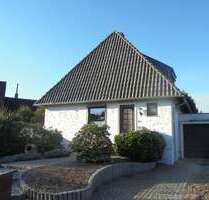 Haus zum Kaufen in BremenOsterholz-Tenever 365.000,00 € 120 m² - Bremen/Osterholz-Tenever