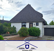 Haus zum Kaufen in BremenOsterholz-Tenever 325.000,00 € 120 m² - Bremen/Osterholz-Tenever