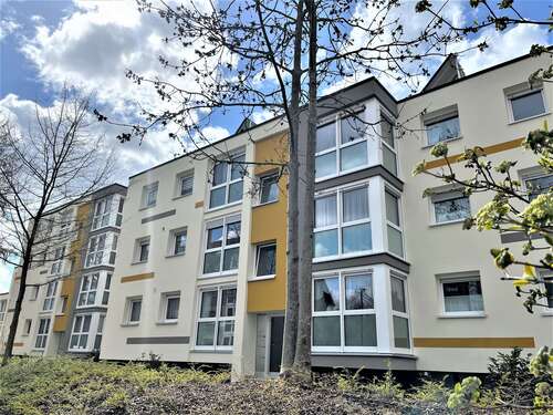 Foto - Wohnung zum Mieten in Remchingen 710,00 € 64.27 m²