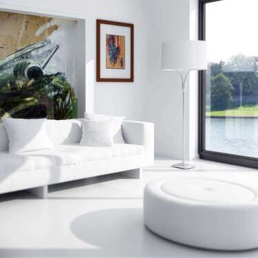 Foto - Wohnung zum Kaufen in Dachau 682.000,00 € 96 m²