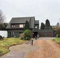 Haus zum Kaufen in Oberhausen 660.000,00 € 273 m²