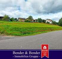 Grundstück zu verkaufen in Windeck Ehrentalsmühle 59.000,00 € 1174 m² - Windeck / Ehrentalsmühle