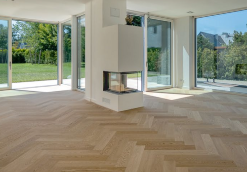 Foto - Haus zum Kaufen in Grünwald 4.500.000,00 € 337 m²