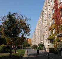 Wohnung zum Mieten in Dresden 328,00 € 47.43 m²