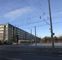 Wohnung zum Mieten in Dresden 335,00 € 47.43 m²