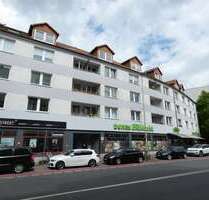 Wohnung zum Mieten in Hannover 579,00 € 57.55 m²