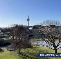 Wohnung zum Kaufen in Bremerhaven 129.000,00 € 62 m²