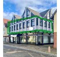 Büro in Bad Soden-Salmünster 1.000,00 € 100 m²