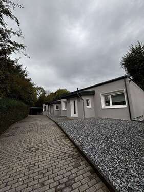 Foto - Haus zum Kaufen in Wuppertal 650.000,00 € 225 m²