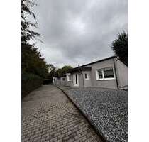 Haus zum Kaufen in Wuppertal 650.000,00 € 225 m²