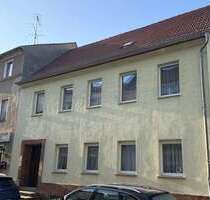 Haus zum Kaufen in Spremberg 227.000,00 € 200 m²