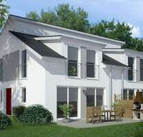 Haus zum Kaufen in Bergheim 439.000,00 € 120 m²