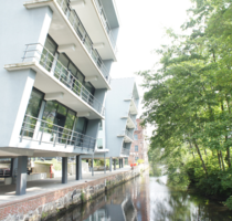 Büro in Hamburg 11.699,40 € 974.95 m²