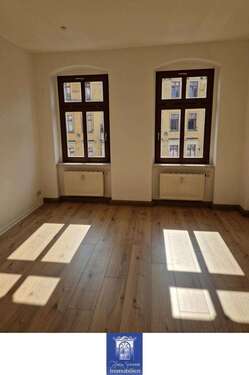 Foto - Wohnung zum Mieten in Meißen 456,00 € 60.7 m²