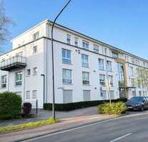 Wohnung zum Mieten in Hamm 1.900,00 € 178.65 m²