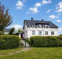 Haus zum Kaufen in Großhartmannsdorf 180.000,00 € 134.35 m²