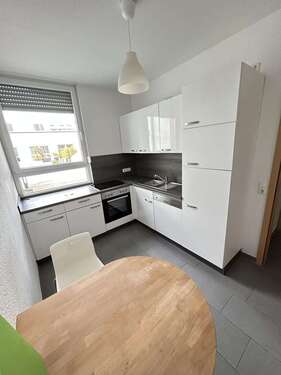 Foto - Wohnung zum Mieten in Wolfenbüttel 610,00 € 70 m²