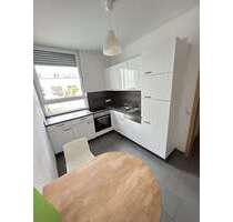 Wohnung zum Mieten in Wolfenbüttel 610,00 € 70 m² Wohnung zum Mieten in Wolfenbüttel 610,00 € 70 m²