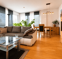 Wohnung zum Mieten in München 1.376,00 € 72.4 m²