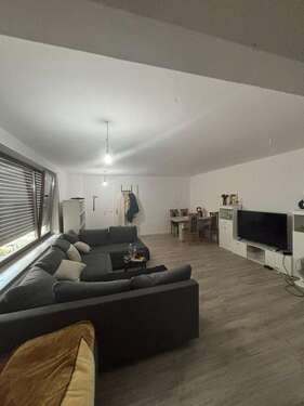 Foto - Wohnung zum Mieten in Kuhardt 790,00 € 75 m²
