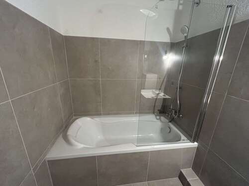 Foto - Wohnung zum Mieten in Bochum 1.000,00 € 80 m²