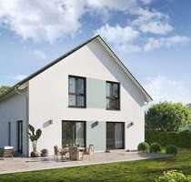 Haus zum Kaufen in Krefeld 569.650,00 € 196.96 m²