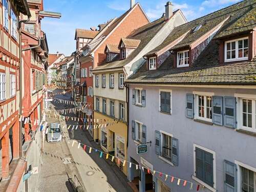 Foto - Haus zum Kaufen in Meersburg 759.000,00 € 250 m²