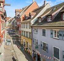 Haus zum Kaufen in Meersburg 759.000,00 € 250 m²