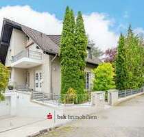Haus zum Kaufen in Berlin 799.000,00 € 171.5 m²