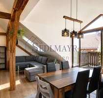 Wohnung zum Kaufen in Andechs 450.000,00 € 83.84 m²