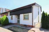 Haus zum Kaufen in Heppenheim (Bergstraße) 429.000,00 € 141.44 m²