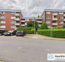 Wohnung zum Kaufen in Springe 83.500,00 € 65 m²