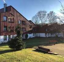 Wohnung zum Mieten in Bochum 338,58 € 56.36 m²
