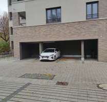 Garage zu vermieten in Dresden 50,00 €