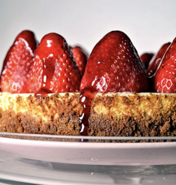 Foto - Gastronomie in Berlin 1.720,00 € 48.52 m²